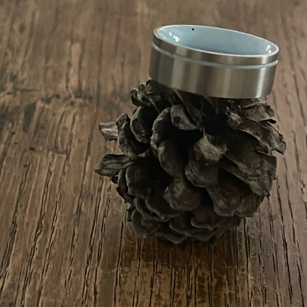 Simple Ring - image 2